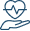 general health icon