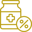 best discounts on medicines