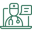 Expert consultations