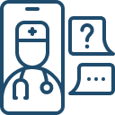 consultant pharmacist